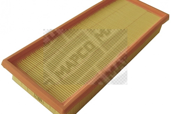 60122