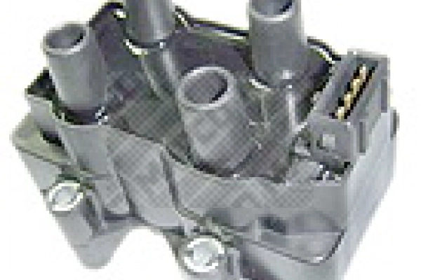 80402