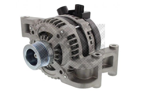 13611