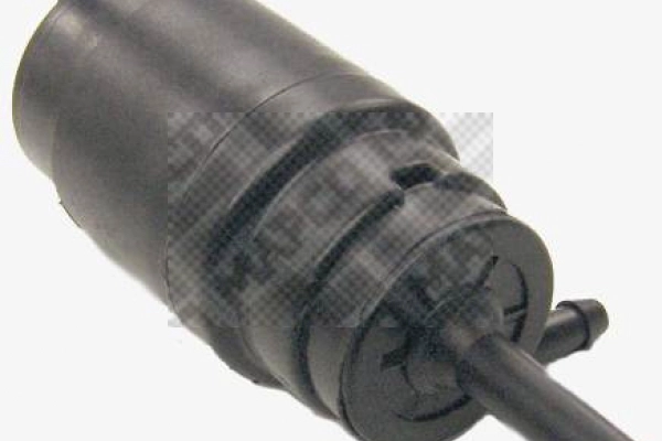 90651