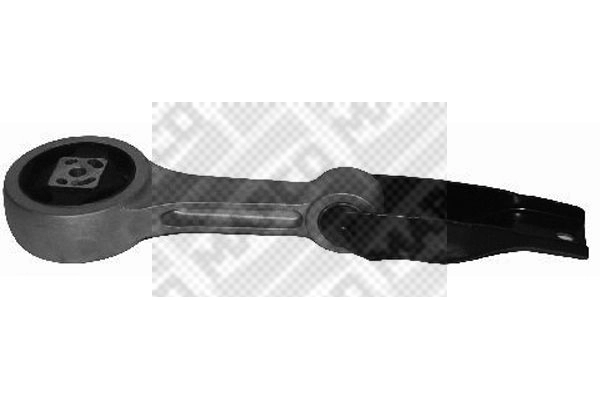36263