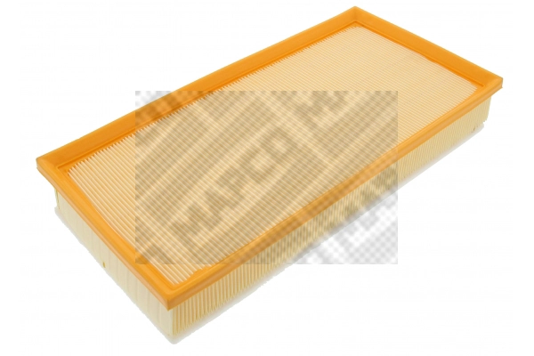 60385