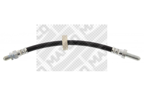 3818