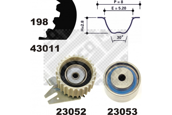 23013