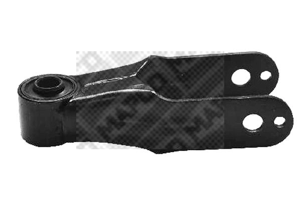 36252