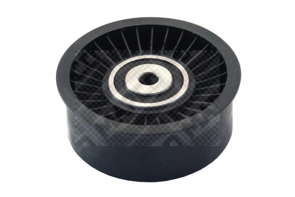 23186