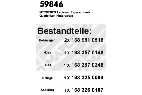 59846