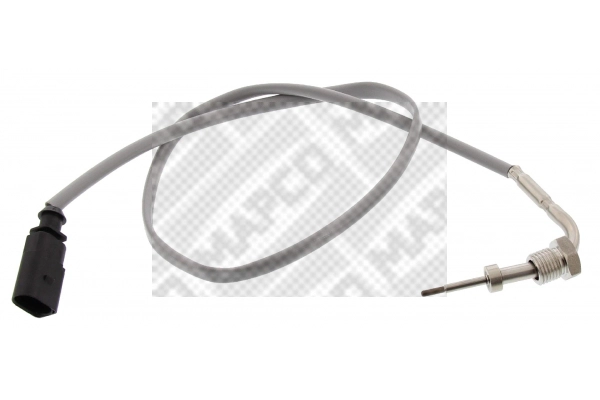 88168