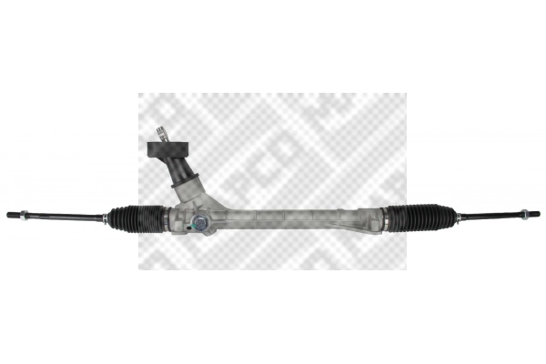 6C1423057HX