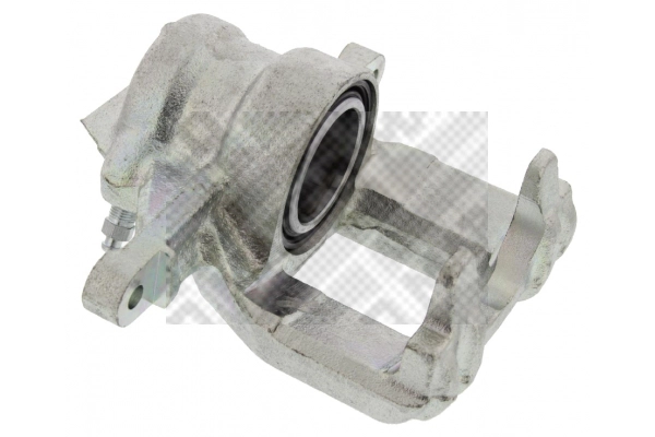 2E0 615 425C
