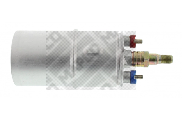 WHT 000 138A