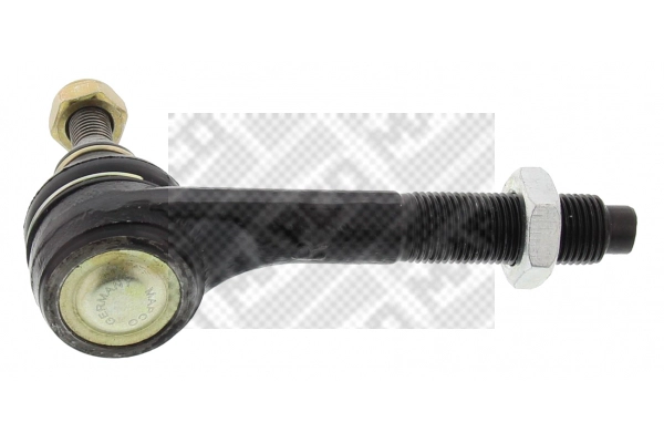 19382