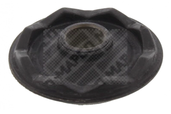 33627