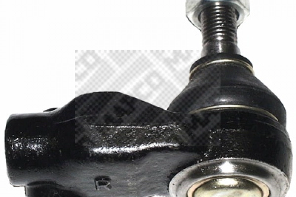 Наконечник рулевой тяги *MAPCO* Mercedes |---> Si-9835 / Febi-12194