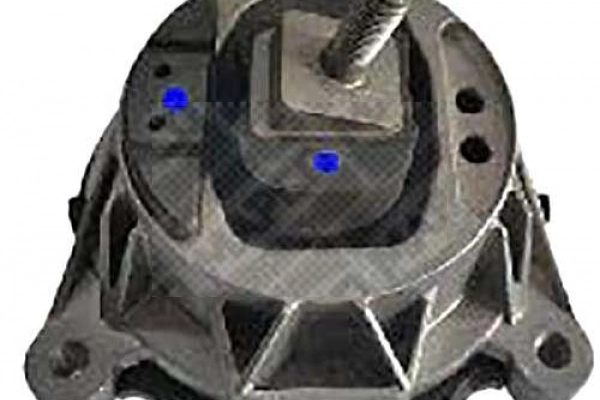 36433