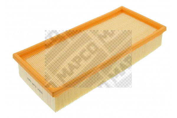 60495