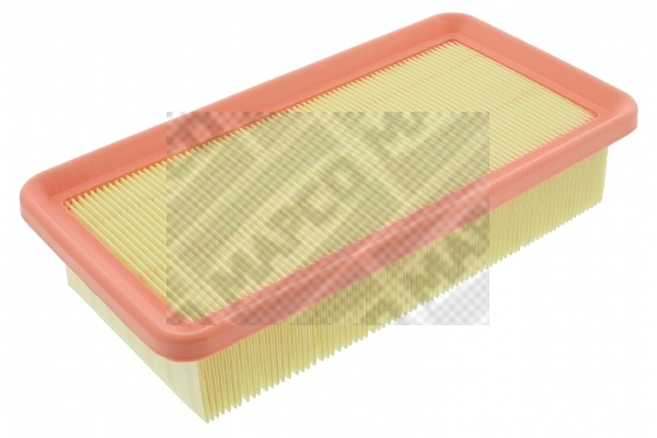 60550
