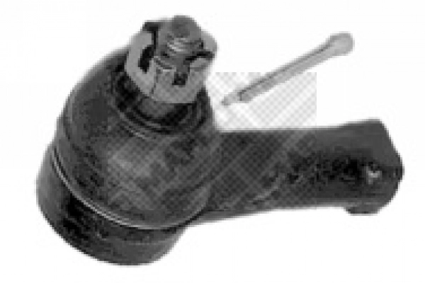 19531