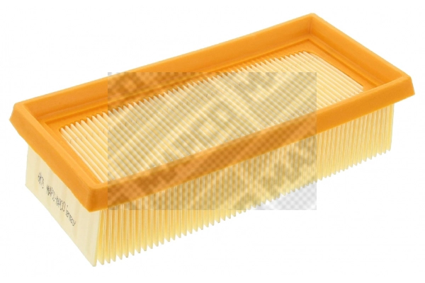 60178