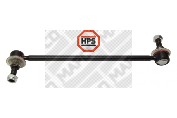 49938HPS