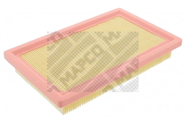60586