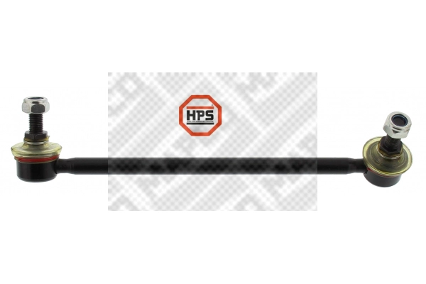 52349HPS