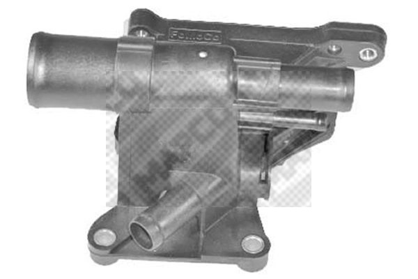 28274
