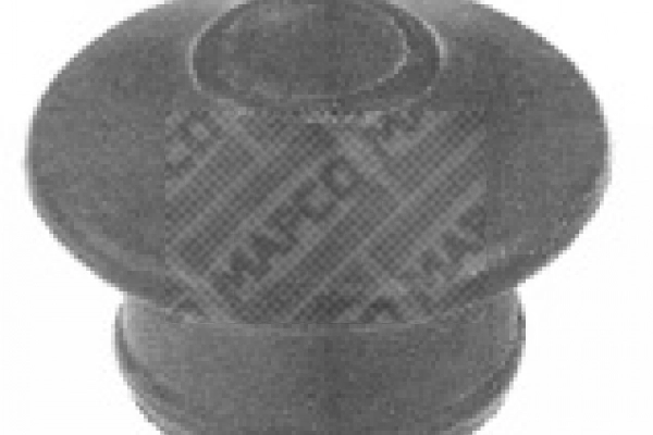36806