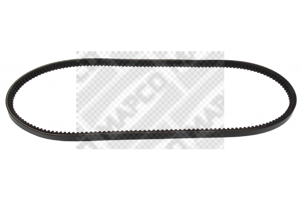 13X1060-DIN-2215