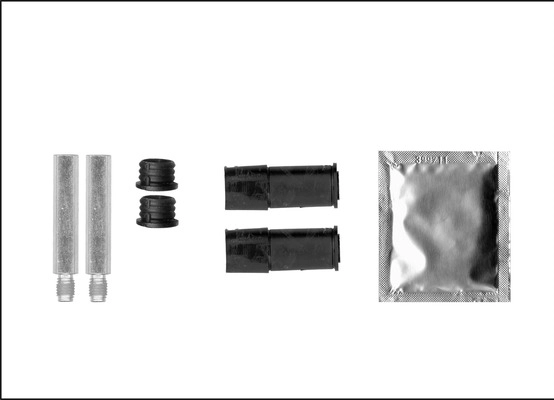 146016