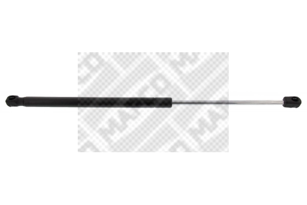 91728