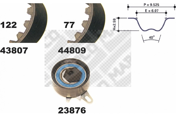 73809