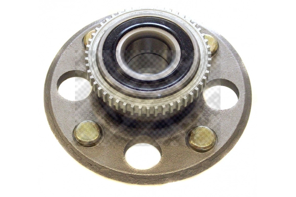 2200SR3A52