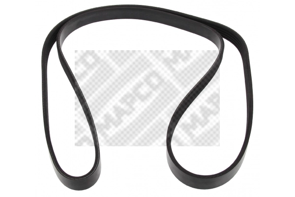 251515