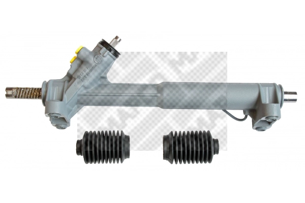 29870