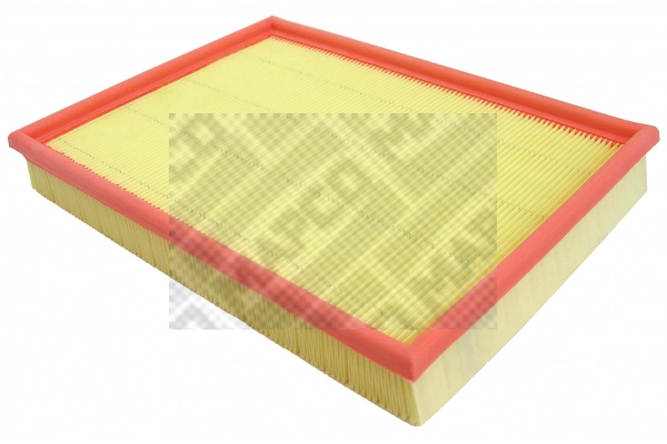 60703
