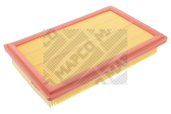60051