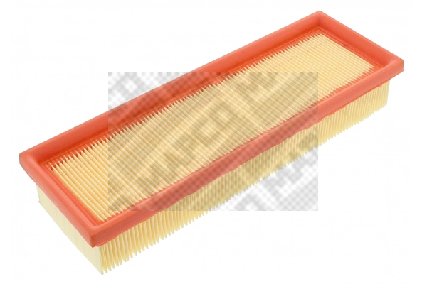 60959