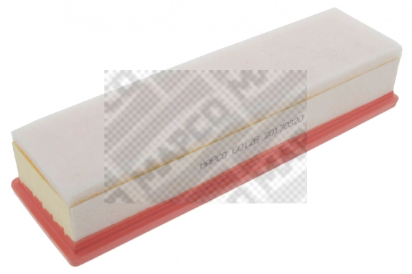 60126