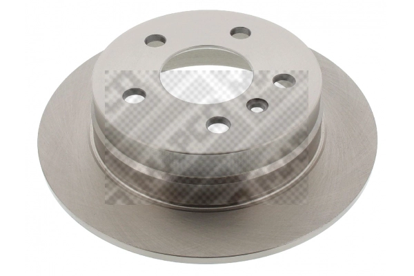 25802