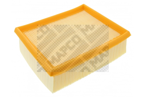 60018