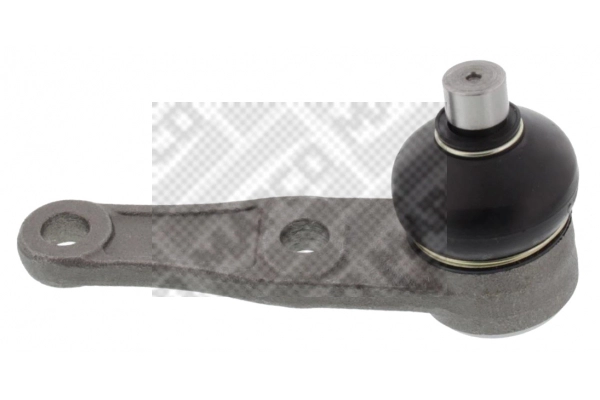 59326