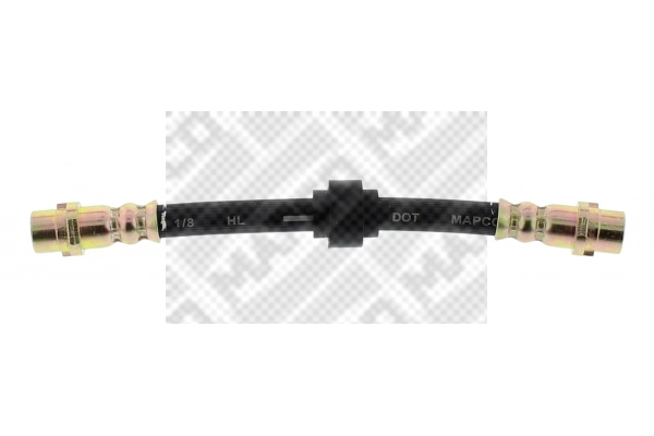 3966
