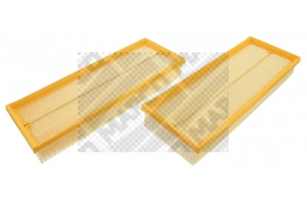 60803