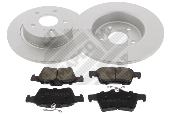 47822HPS