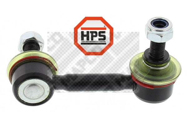 49405HPS
