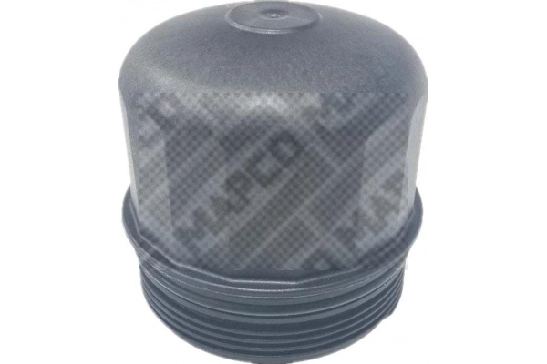 64611/9