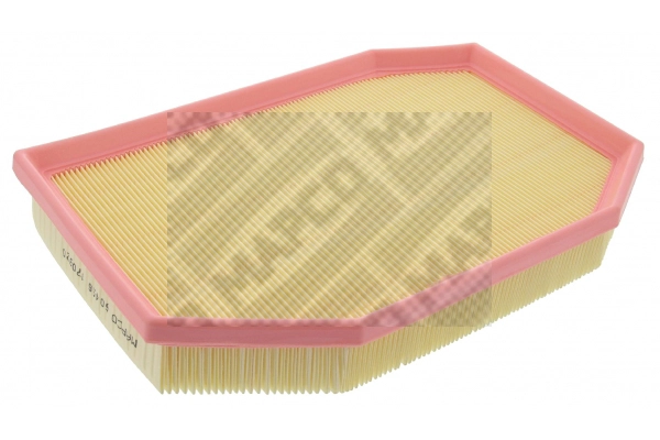 60496