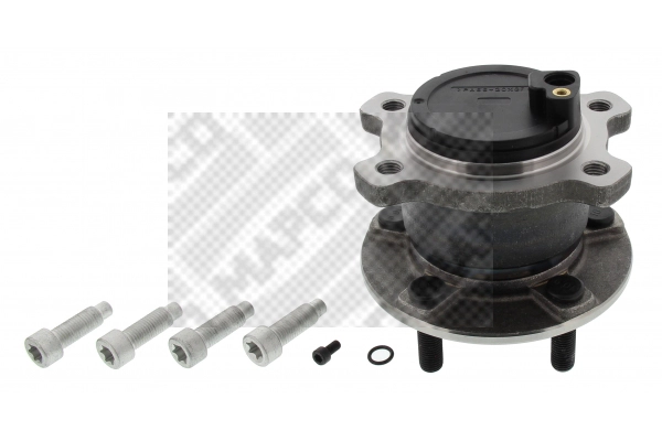 26695