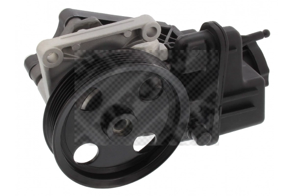 27940